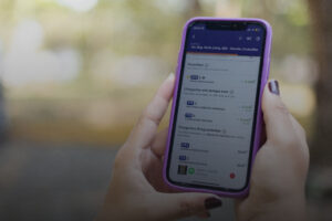 aplicativos de transporte gratuitos