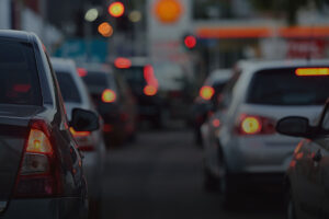 Vale a pena ter carro em 2025