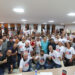 Chapa 1 – Renovar com Experiência vence com 5.240 votos e confirma reeleição de Maurício Brinquinho no SINCOVERG